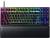 Razer Huntsman V2 Tenkeyless - Optical (Clicky Purple Switch) Gaming Keyboard color image