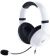 Razer Kaira X Over-Ear Wired Gaming Headset with Mic color image