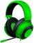 Razer Kraken Multi-Platform Wired Gaming Headset color image