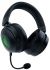 RAZER Kraken V3 HyperSense - Wired Gaming Headset packed with Haptic Technology color image