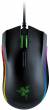 Razer Mamba Elite Right Handed Gaming Mouse (RZ01-02560100-R3M1) color image