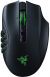Razer Naga Pro Wireless Gaming Mouse (RZ01-03420100-R3A1) color image