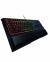 Razer Chroma Ornata Backlit Gaming Keyboard  color image