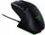 Razer Viper Ultimate Wireless Gaming Mouse with 8 Programmable Buttons color image