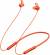 Realme Buds Wireless Neckband Earphone With Mic color image