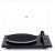 Rega Planar 2 Turntable with Low Noise color image