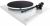 Rega Planar 3 Turntable with Low noise color image