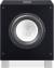 REL Acoustics S/812 Subwoofer with High-End Stereo Systems color image