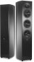 Revel Concerta2 F36 Floorstanding Speakers (Pair) color image