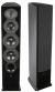 Revel Performa3 F206 Floorstanding Speakers (Pair) color image