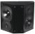 Revel Performa3 S206 Surround Speakers Pair color image