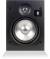 Revel W-263 6.5-Inch Square In-Ceiling Speaker (Each) color image