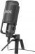 Rode NT-USB USB Condenser Microphone color image