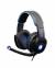 Sades Hammer SA-923 Professional Gaming Headphone with Mic color image