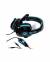 SADES SA-708 Stereo Gaming Headset with mic color image