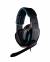 Sades Snuk 7.1 Surround Sound Gaming Headset with Mic color image