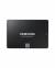 Samsung 850 EVO SATA III 250GB Internal SSD color image