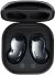 Samsung Galaxy Bean Buds Live Bluetooth Truly Wireless in Ear Earbuds with Mic color image