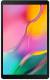 Samsung Galaxy Tab A 10.1 (LTE) color image