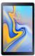 Samsung Galaxy Tab A 10.5 color image