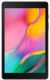 Samsung Galaxy Tab A 8.0 (LTE) color image
