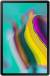 Samsung Galaxy Tab S5e (LTE) color image