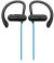 Samsung ITFIT Bluetooth Earphones BE7 color image