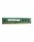 Samsung 4GB  DDR3 PC3 12800-1600MHz Ram Memory  color image