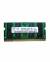 Samsung 2GB 2Rx8 PC2-6400S-666-12-E3 DDR2 RAM color image