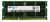 Samsung 8GB (8GBx1) 2133MHz DDR4 SODIMM Laptop Memory (M471A1K43BB0-CPB) color image