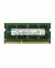 Samsung M471B5273DH0-CH9 4GB 1333 MHz DDR3 Ram color image