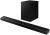 Samsung Q600A 3.1.2 Channel 360 Watts Dolby Atmos and Dolby DTX Sound Bar color image
