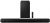 Samsung Q700C Wireless Dolby Atmos Soundbar with 3.1.2 Channels color image