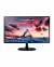 Samsung 27 Inch LED Monitor S27F350FHU color image