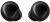 Samsung Galaxy Buds TWS Earbuds color image
