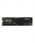 Samsung 970 Evo Series 250GB PCIE NVME M.2 Internal SSD color image