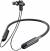 Samsung U Flex Bluetooth Wireless in-Ear Headphones with Mic color image