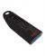 Sandisk Ultra CZ48 64GB USB 3.0 Pen Drive color image