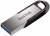 SanDisk Ultra Flair USB 3.0 128 GB Pendrive (SDCZ73-128G-I35) color image