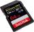 SanDisk 64GB SDSDXXY-064G-GN4IN Memory Card color image