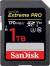 SanDisk 1TB Extreme Pro SDXC UHS-I Card color image