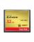 SanDisk Extreme 32GB CompactFlash Memory Card  color image
