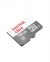 Sandisk Ultra 16GB Class 10 Memory Card Online color image