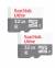 Sandisk 32GB Class 10 Memory Cards Combo (Pack of 2) color image