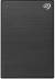 Seagate Backup Plus Slim 2 TB Portable External Hard Drive  color image