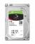 Seagate IronWolf 2TB Internal Hard Drive ST2000VN004 color image