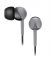 Sennheiser CX 180 Street II In-Ear Headphone Without Mic color image
