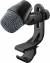 Sennheiser E 904 Cardioid Dynamic Drum Microphone color image