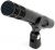 Sennheiser E 914 Small-Diaphragm Condenser Microphone	 color image