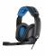 Sennheiser GSP 300 Gaming Headphones color image